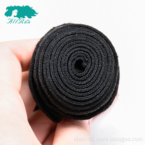 Factory Design Virgin Brazilian Loose Wave Human Hair Bundles